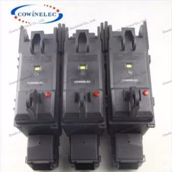 Fuse Switch/ Base/ Holder/ Block