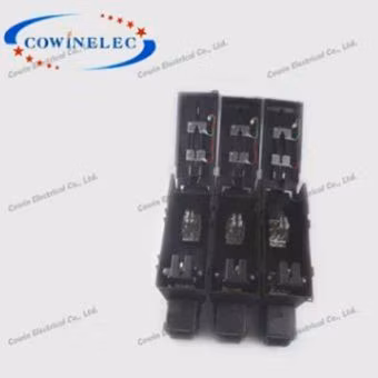 Fuse Switch/ Base/ Holder/ Block