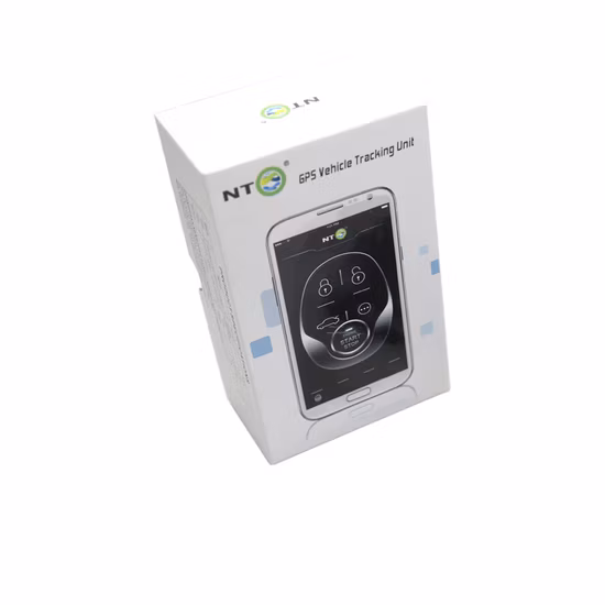 시작하려면 푸시하세요.